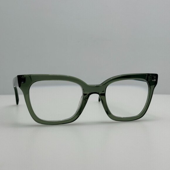 Warby Parker | Accessories | Warby Parker Eye Glasses Eyeglasses Frames ...